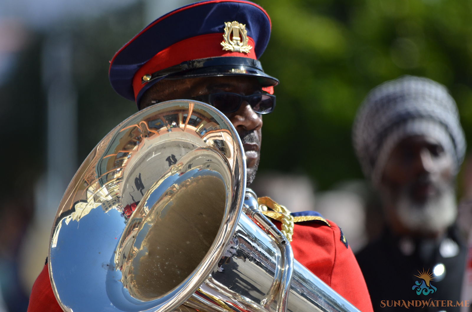 Remembrance Day 2013 (56)